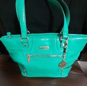 Nwot Anne Klein purse